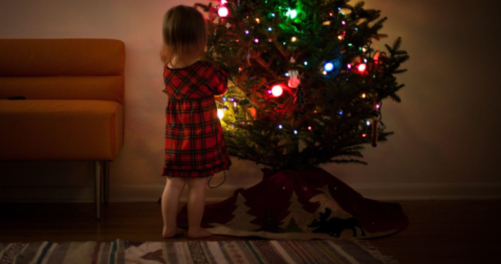 Your Ultimate Guide to Choosing the Best Artificial Christmas Tree